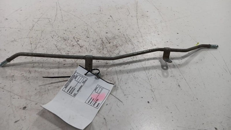 Toyota Scion IQ Coolant Line Crossover Pipe  2011 2012 2013 2014 2015 