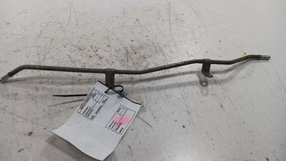 Toyota Scion IQ Coolant Line Crossover Pipe  2011 2012 2013 2014 2015 