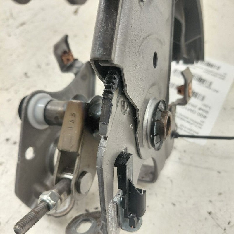 Chevy Trax Parking Brake Handle Emergency Brake Lever  2022 2021