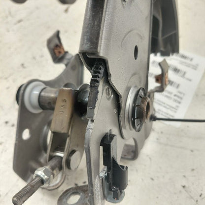 Chevy Trax Parking Brake Handle Emergency Brake Lever  2022 2021