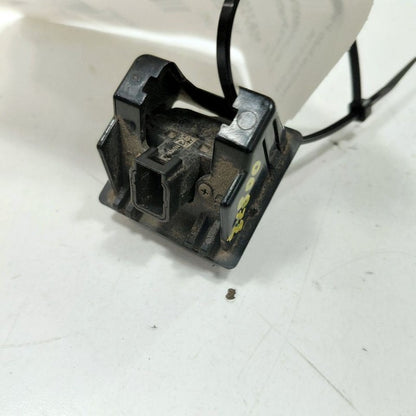 Rear View Camera Projector Liftgate Mounted Fits 13-22 Buick Encore OE