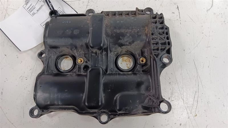 Subaru Impreza Engine Cylinder Head Valve Cover 2017 2018 2019 2020 20