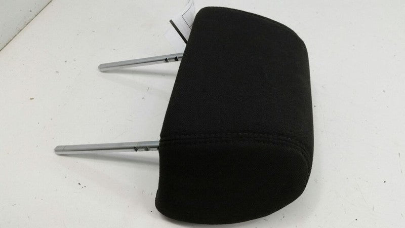 Chevy Malibu Seat Headrest Rear Back Seat Head Rest 2004 2005 2006 2007 2008 OEM