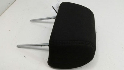 Chevy Malibu Seat Headrest Rear Back Seat Head Rest 2004 2005 2006 2007 2008 OEM