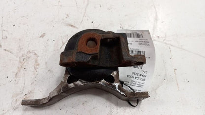 Nissan Maxima Engine Motor Mount Right Passenger 2004 2005 2006 2007 2008