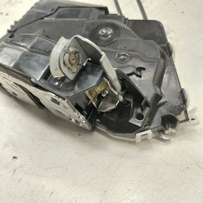 Toyota Prius Door Latch Lock Right Passenger Front  2022 2021 2020