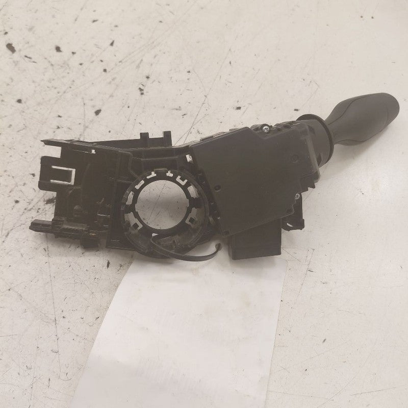 Driver Left Blinker Turn Signal Column Switch US Market Fits 14-20 Lex