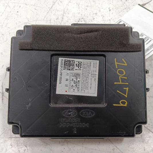Body Control BCM Right Hand Dash US Market Fits 17-19 Kia Soul