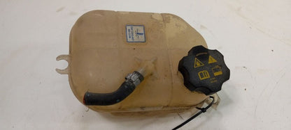 Radiator Overflow Coolant Reservoir Fits 13-16 Dodge Dart OEM