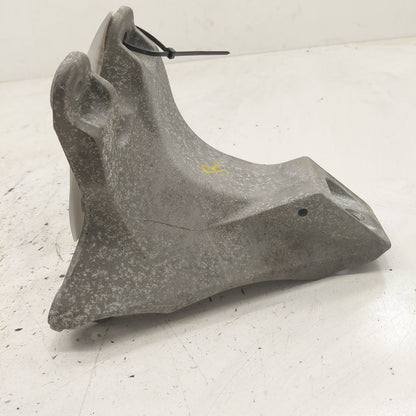Cadillac CT6 Passenger Right Side Engine Mount Bracket  2018 2017 2016
