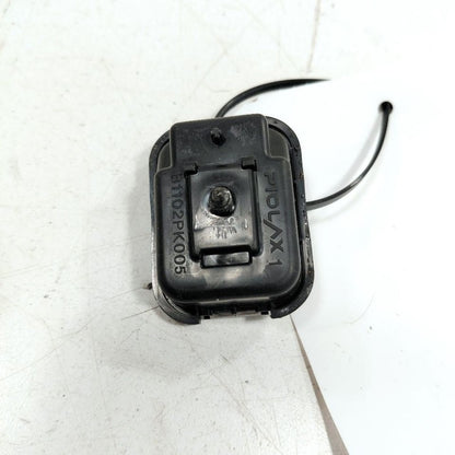 Kia Soul Rear Trunk Tie Down Hook 2017 2018 2019 OEM