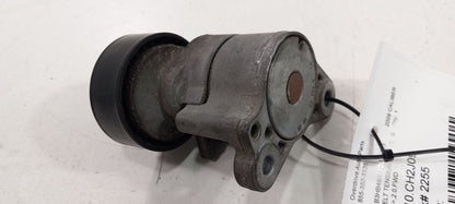 Dodge Caliber Belt Tensioner Pulley 2007 2008 2009 2010 2011 2012