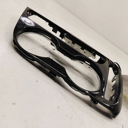 Buick Encore GX Shifter Bezel Trim Shift Console Surround Trim  2020 2