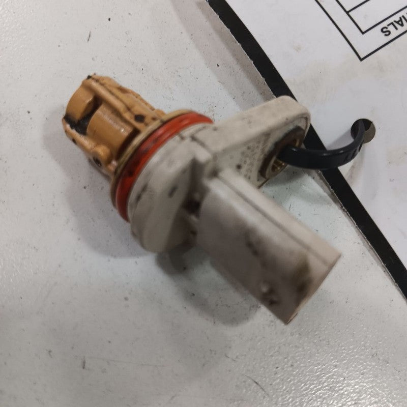 Buick Encore Camshaft Cam Shaft Position Sensor  1.4 2022 2021 2020 2019 2018