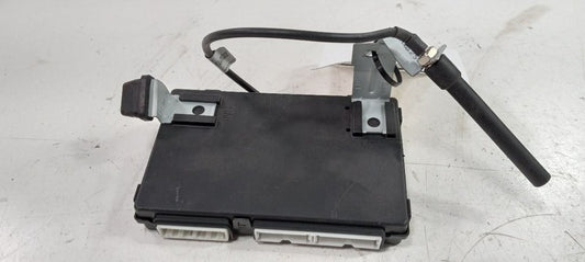 954002L407 Body Control Module Computer BCM Canada Market Fits 09-12 ELANTRA