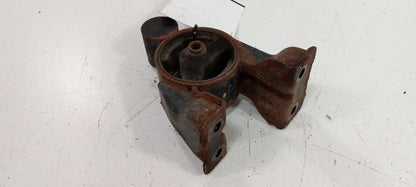 Kia Forte Engine Motor Mount Rear Back 2010 2011 2012 2013 OEM