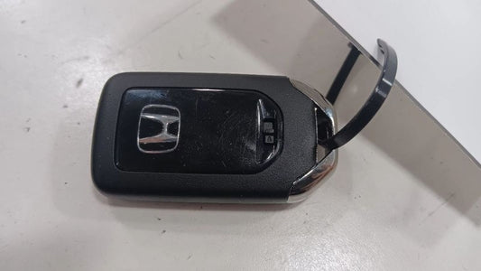 Key Fob Keyless Entry Door Lock Remote 2017 Honda Civic OEM