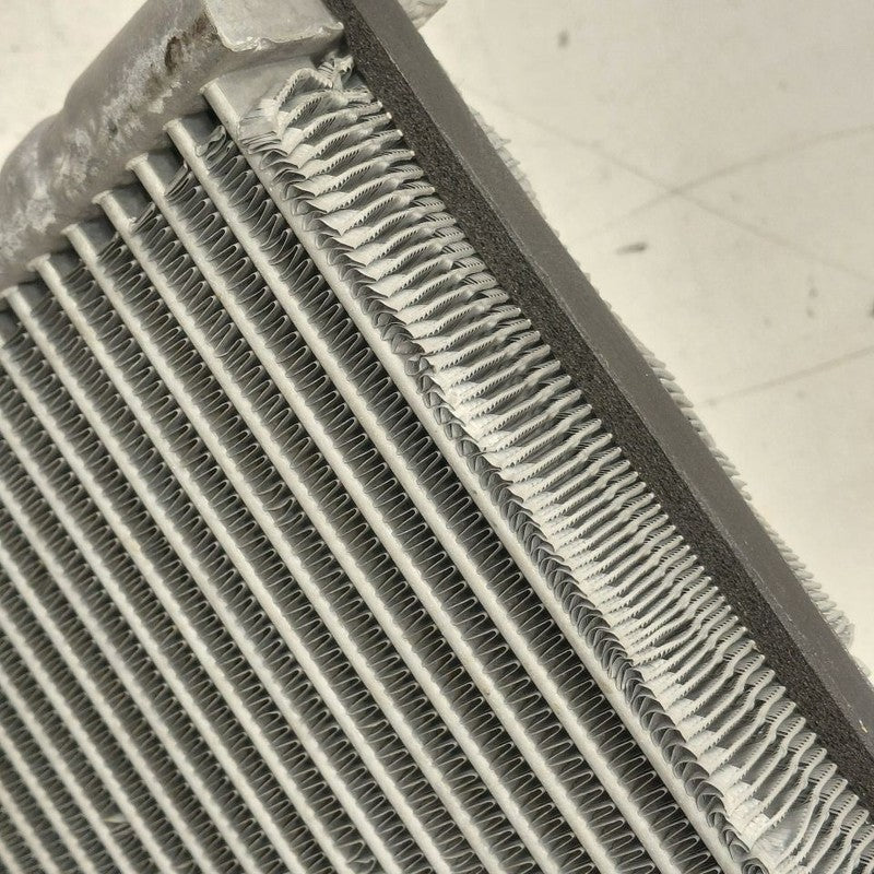 Air Conditioning AC Evaporator Fits 17-19 Chevy Volt