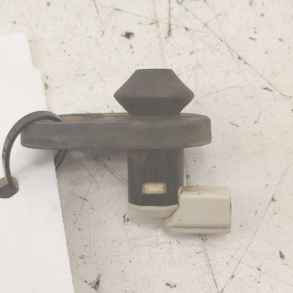 Lexus IS350 Door Ajar Switch Door Open Dome Light Switch  2020 2019 20