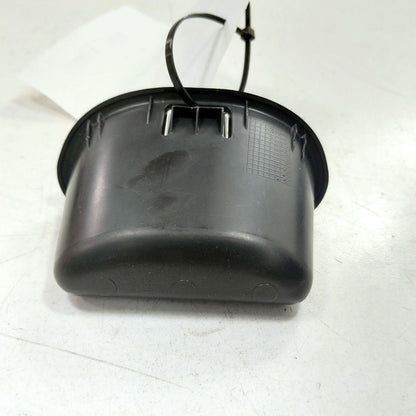 Hyundai Tucson Rear Gate Pull Pocket {81792D3000} 2016 2017 2018 OEM