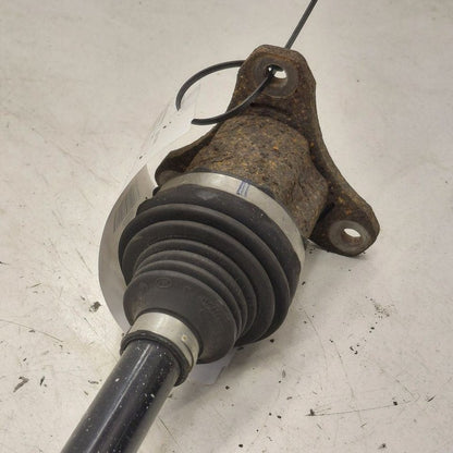 Left Rear CV Axle Shaft AWD Fits 13-22 Buick Encore