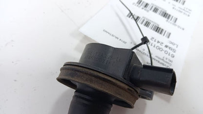 Ignition Coil Ignitor Thru 08/08/16 Fits 07-16 EDGE