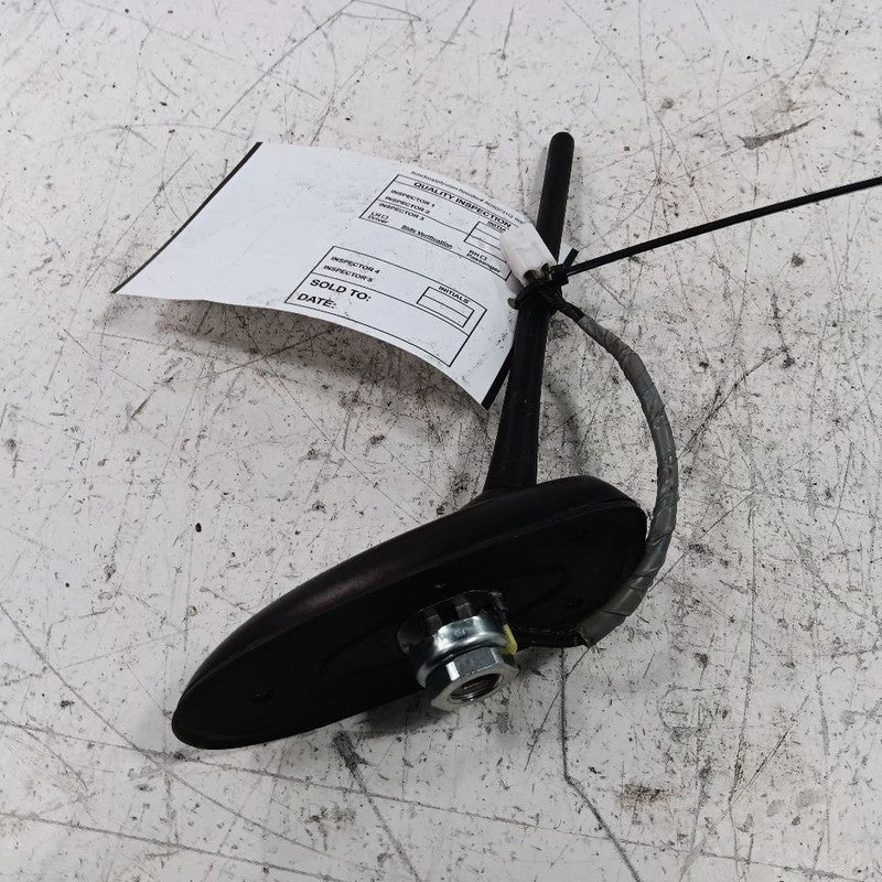 Subaru BRZ Antenna  2013 2014 2015 2016