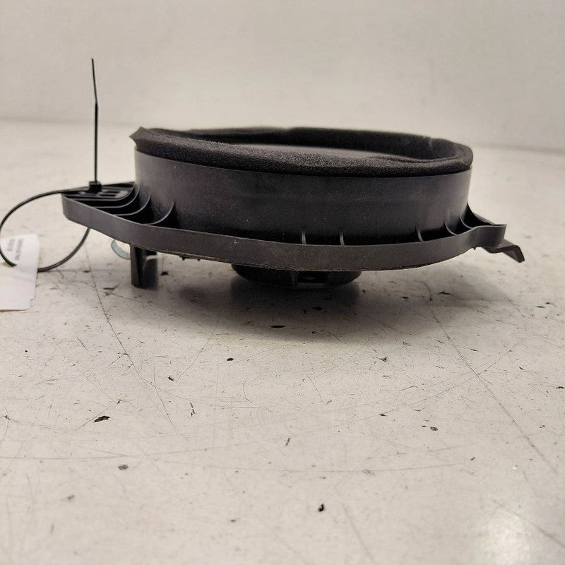 Chevy Trax Speaker Left Driver Rear  2022 2021