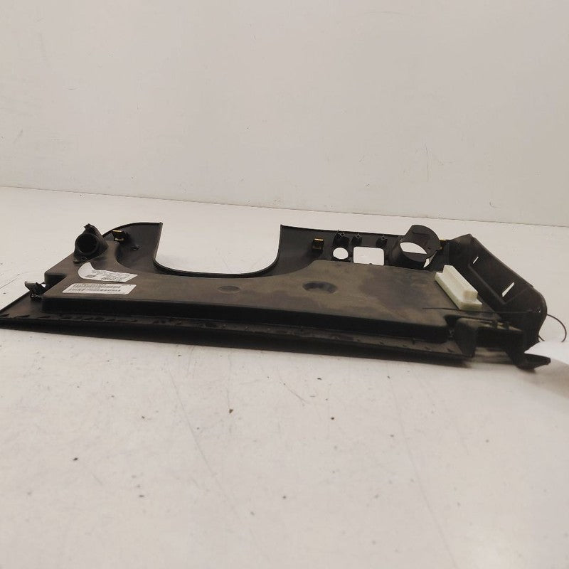 Chrysler 300 Driver Left Side Lower Dash Trim 2017 2018 2019