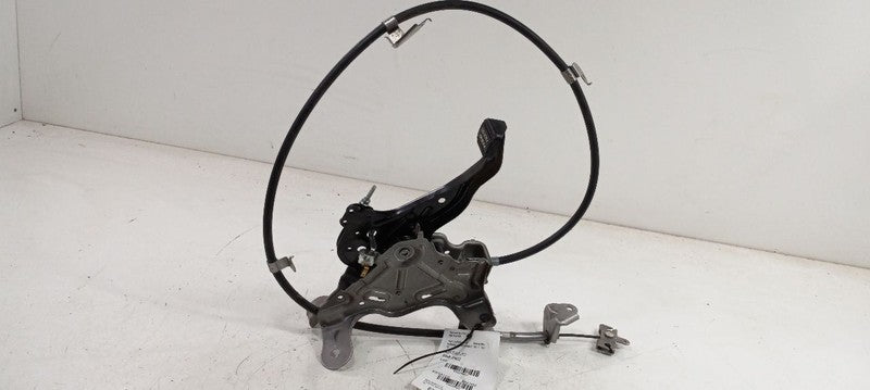 Nissan Altima Parking Brake Handle Emergency Brake Lever 2010 2009 2008 2007