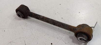 Lower Control Arm Rear Front Fits 07-13 MDX OEM