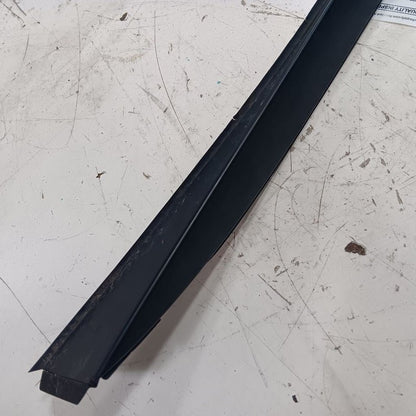 Kia Optima Windshield Pillar Exterior Trim Molding Left Driver Side  2