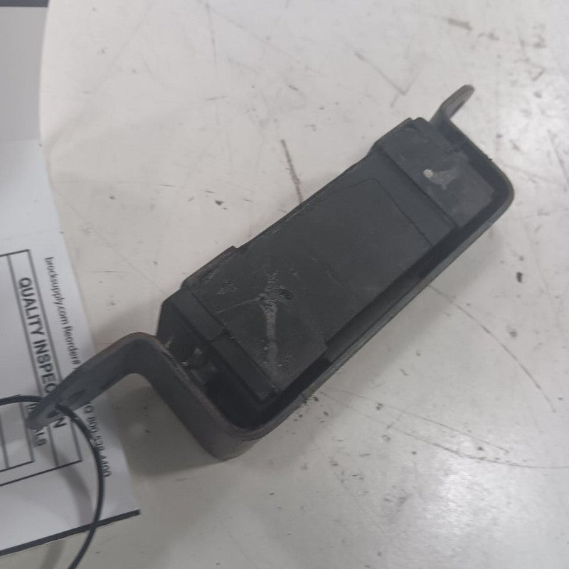 Acura ILX Rear Trunk Dynamic Damper 2016 2017 2018 OEM