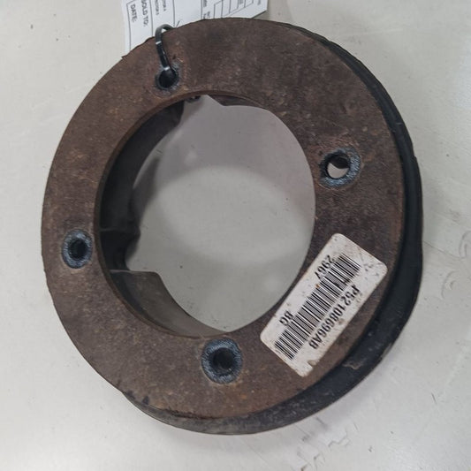 Grand Cherokee Automatic Transmission Balance Weight  2017 2018 2019 2