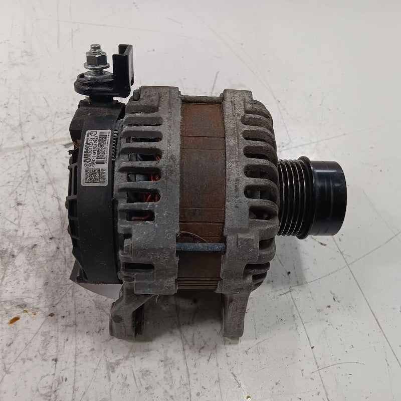 Alternator 20-23 Nissan Kicks