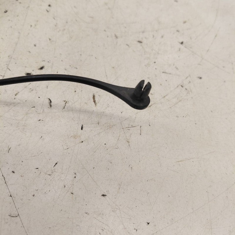 Hyundai Kona Gas Tank Fuel Cap  2021 2020 2019