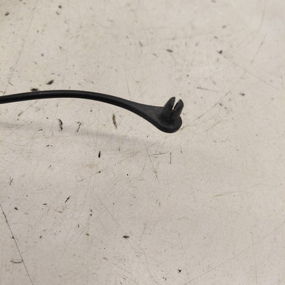 Hyundai Kona Gas Tank Fuel Cap  2021 2020 2019