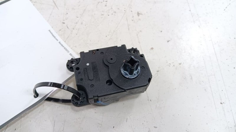 Chevrolet Equinox Flap Door Motor Heater AC Door Actuator 2018 2019