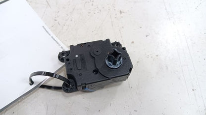 Chevrolet Equinox Flap Door Motor Heater AC Door Actuator 2018 2019