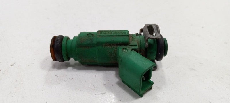 Fuel Injection Injector 3.5L Fits 11-12 14 SEDONA OEM