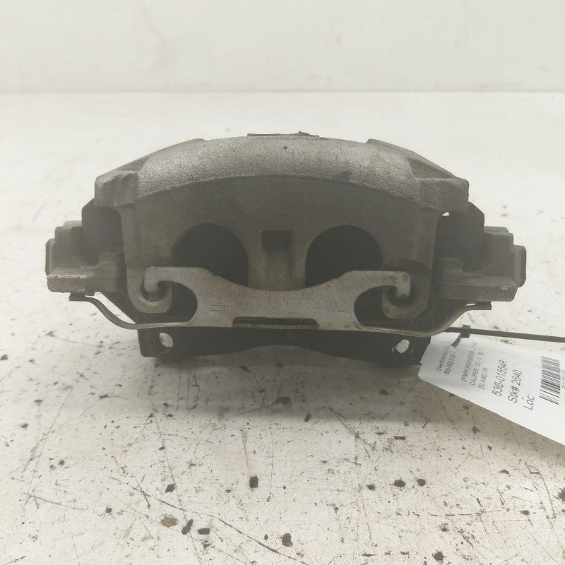 Passenger Right Front Brake Caliper Fits 15-24 Ford Edge