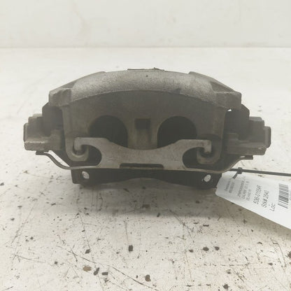 Passenger Right Front Brake Caliper Fits 15-24 Ford Edge