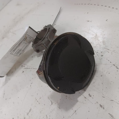 Chevy Trailblazer Single Piston With Connecting Rod   2021 2022 2023 2024 2025