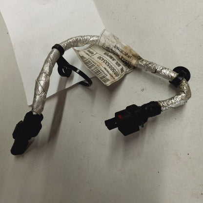 Alfa Romeo Stelvio Oil Cooler Radiator Harness {00500533430} 2018 2019