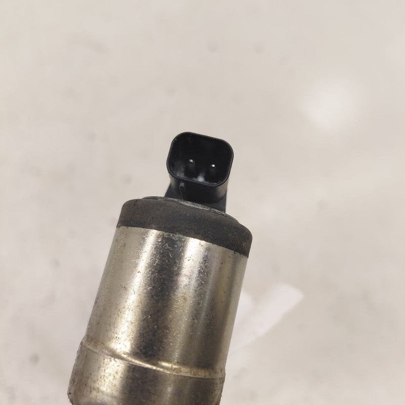 Mazda 6 Variable Timing Gear Oil Control Valve Solenoid Cylinder Head 
