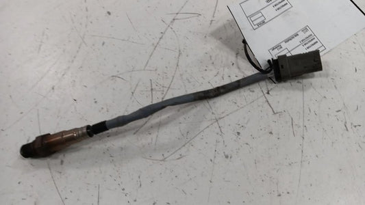 Chevrolet Equinox EQUINOX   2018 Engine Parts Misc 4783412018 2019