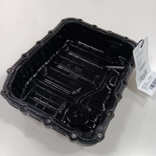 Hyundai Accent Transmission Housing Side Cover Plate  2017 2016 2015 2014 2013 