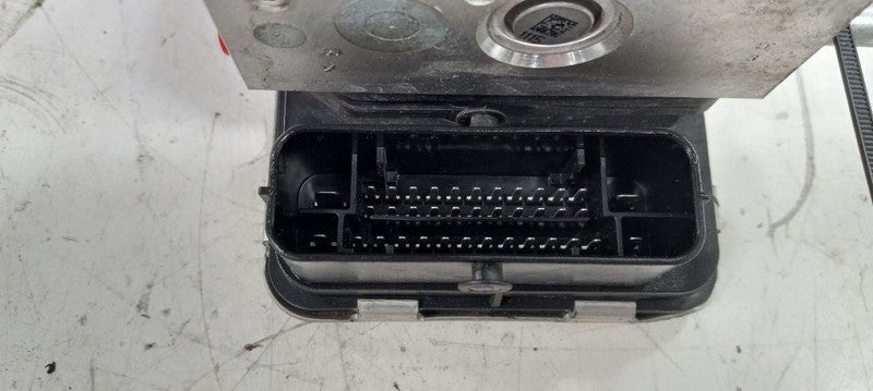 Anti-Lock Brake Part Pump Actuator Fits 17-19 IMPREZA  OEM