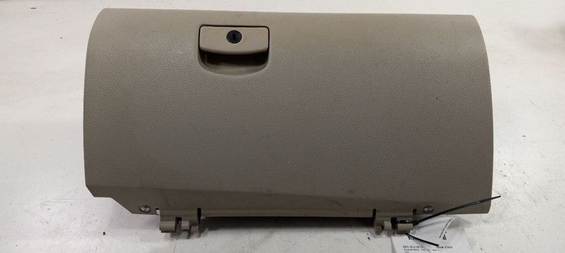 Subaru Legacy Glove Box Dash Compartment 2010 2011 2012