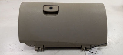 Subaru Legacy Glove Box Dash Compartment 2010 2011 2012